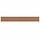 Paravent de jardin 6 panneaux 800x160 cm Taupe - 34% de remise