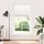 Store plissé blanc 110x200 cm - 31% de remise