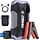 Booster de batterie 4500A pour moteurs essence et diesel - 32% de remise
