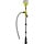 Pompe à eau télescopique sans fil 18V - 3300 L/h - 35% de remise