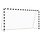 Cage de football 300x160 cm - Métal robuste - 34% de remise