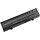 Batterie pour ordinateur portable - 5200 mAh - 11,1V - 30% de remise