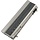 Batterie PC Portable Dell Latitude et Precision 7800 mAh - 29% de remise