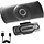 Kit Mains Libres Bluetooth Voiture - 29% de remise - État Déballé