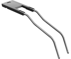 Adaptateur de selle pour siège enfant - 44% de remise