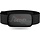 Ceinture cardio Bluetooth et ANT+ - 30% de remise