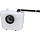 Broyeur sanitaire 400W silencieux - 35% de remise
