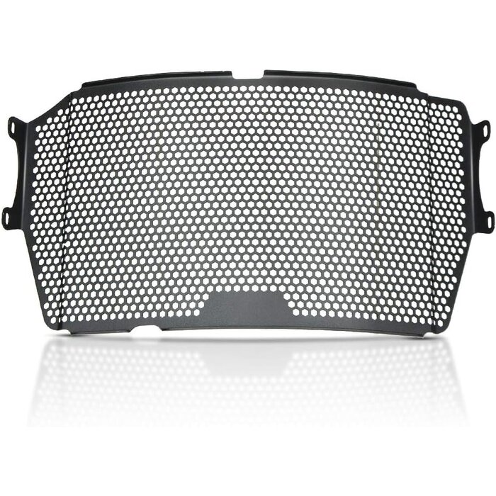 Grille de protection radiateur Ducati Hypermotard 950 - 33% de remise