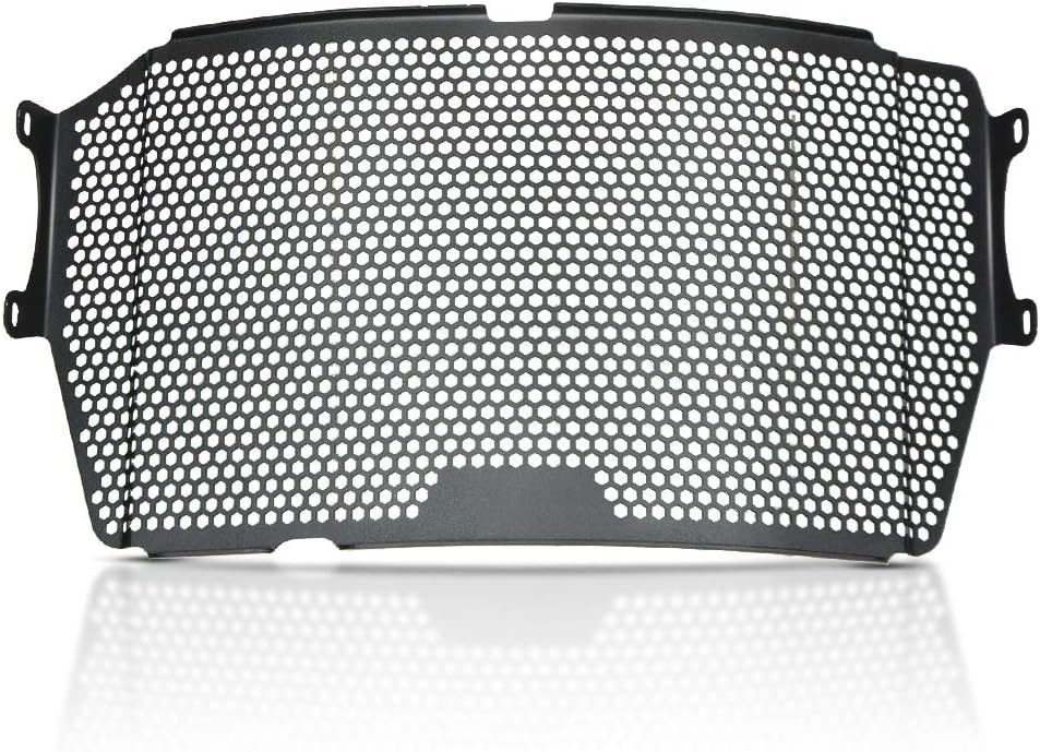 Grille de protection radiateur Ducati Hypermotard 950 - 33% de remise