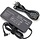 Chargeur PC Portable 230W 19,5V 11,8A - Connecteur 6,0x3,7mm - 34% de remise