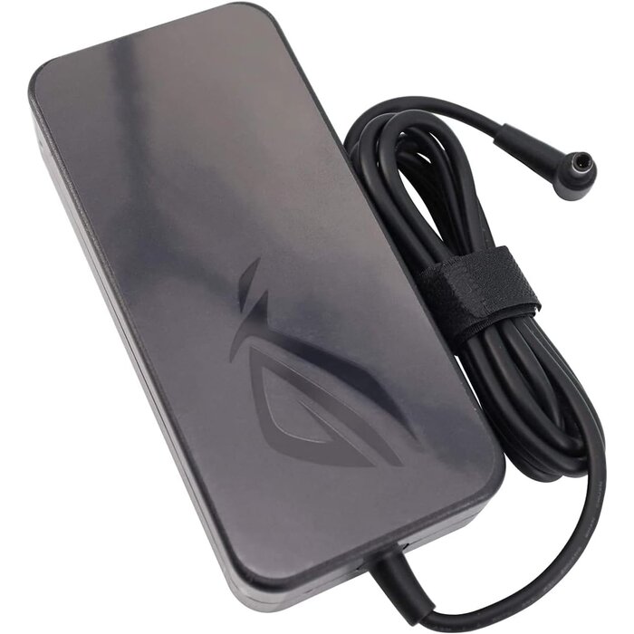 Chargeur PC Portable 230W 19,5V 11,8A - Connecteur 6,0x3,7mm - 34% de remise