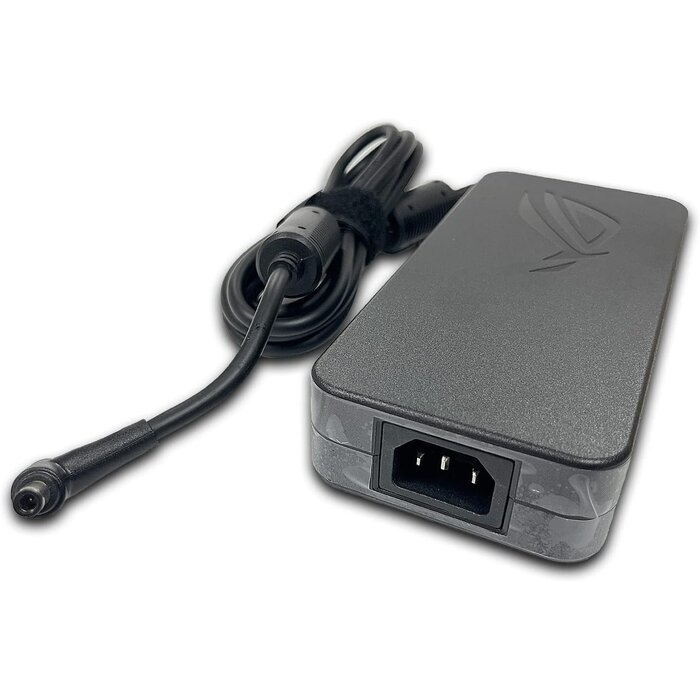 Chargeur PC Portable 230W 19,5V 11,8A - Connecteur 6,0x3,7mm - 34% de remise