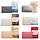 Kit d'essai savons solides pour homme - 4 pièces - 33% de remise