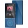 Lecteur MP3 64 Go Bluetooth 5.3 - Bleu - 32% de remise