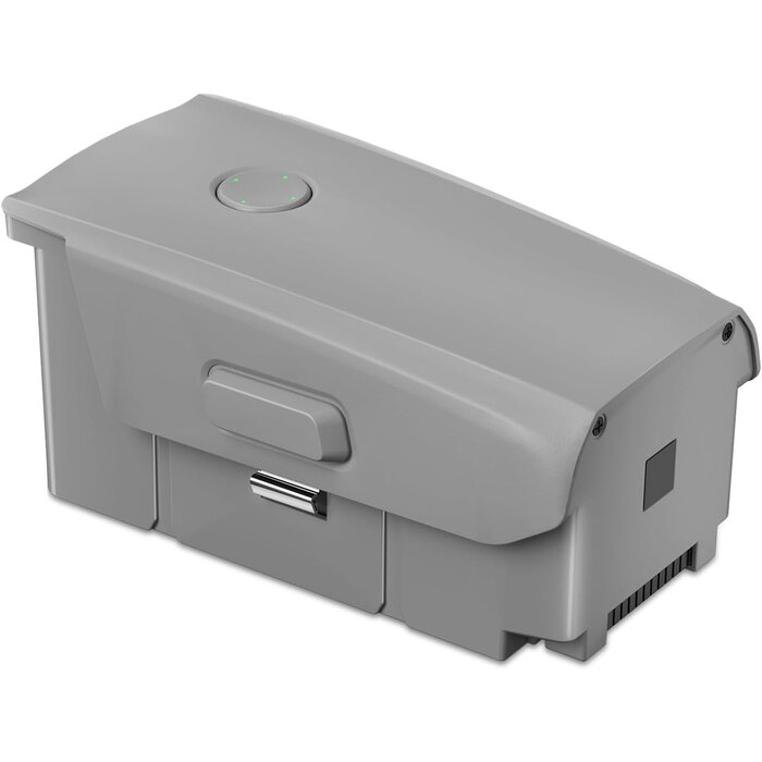 Batterie intelligente pour drone, 3500 mAh - 33% de remise