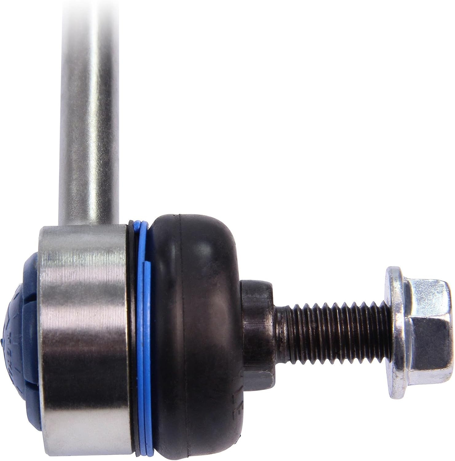 Bielle de suspension avant 27 cm - Métal haute résistance - 29% de remise