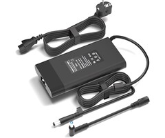 Hp Chargeur PC Portable 230W - 7,4x5,0mm - 45% de remise