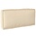 Coussin rectangulaire Yellow light 80x40x12 cm - 31% de remise
