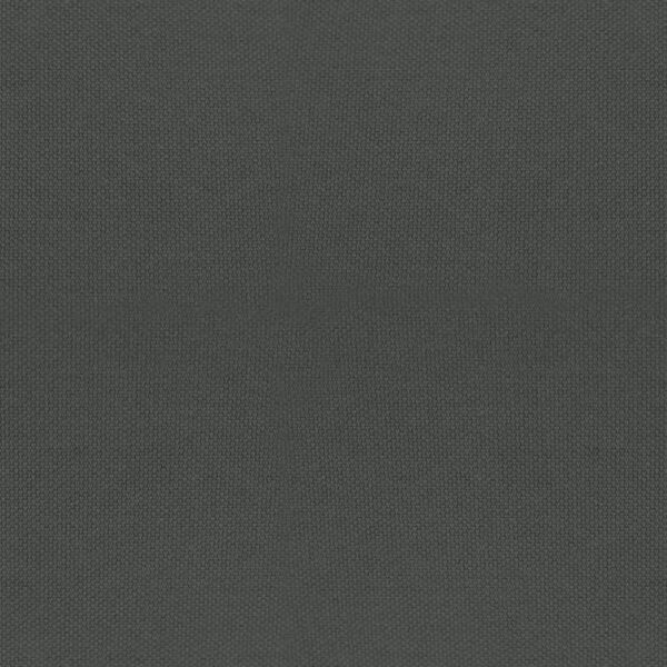 Vidaxl Tonnelle de jardin 400x300x270cm anthracite - 35% de remise