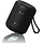Enceinte Bluetooth Portable IPX6 - 15h d'autonomie - 30% de remise