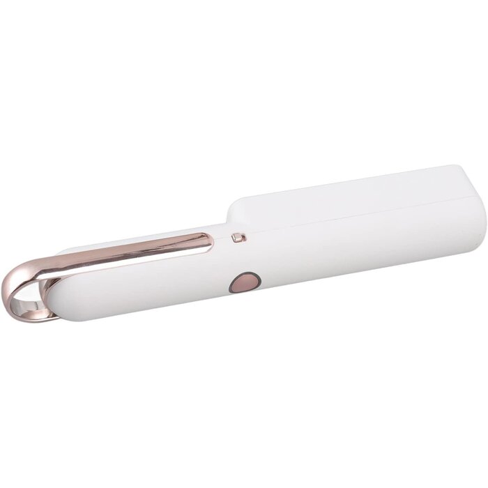 Lampe UV portable rechargeable Wit rosé taille S - 32% de remise