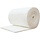 Tissu isolant fibre céramique 30mm - 100x61cm - 31% de remise