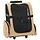 Trolley de transport 3-en-1 pour animaux - Sable - 33% de remise