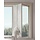 Joint de fenêtre universel 400 cm - Climatiseur mobile - 30% de remise