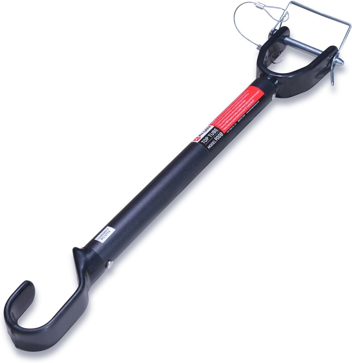 Adaptateur de cadre vélo pour porte-vélos - 31% de remise