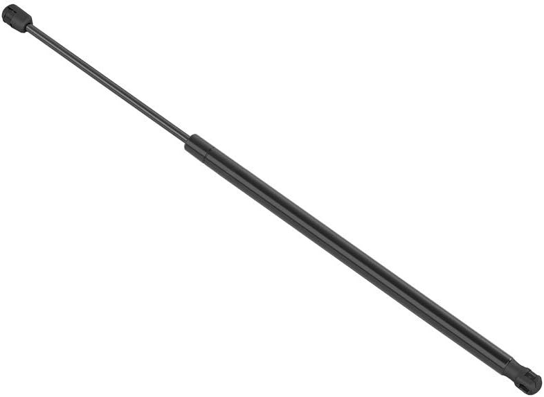 Vérin de coffre Skoda Octavia 1U5 (2000-2010) - 580 Newton - 30% de remise