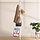 Portemanteau télescopique extensible 110-310cm - 32% de remise