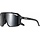 Lunettes de sport polarisées UV400 noir - 30% de remise