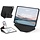 Étui Folio pour iPad mini 6 & 7 - Panna Cotta - 32% de remise