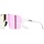 Lunettes de sport polarisées unisexe - 30% de remise