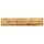 Plateau en bois de manguier massif 140x40 cm - 34% de remise