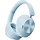 Casque Bluetooth 5.4 Bleu bébé S - 32% de remise
