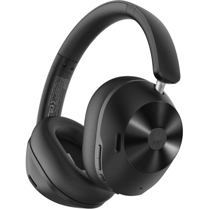 Casque Bluetooth 5.4 Bleu bébé S - 32% de remise