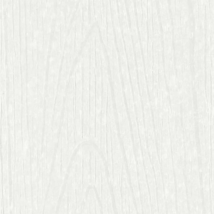 Vidaxl Fauteuil Adirondack de jardin en HDPE blanc - 35% de remise