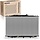 Radiateur Honda Accord VII 2.4L (2003-2008) - 34% de remise