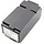 Batterie Robot Tondeuse Zwart S - 25.2V 3900mAh - 34% de remise