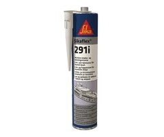 Mastic d'étanchéité marin 300 ml - 40% de remise