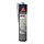 Mastic d'étanchéité marine 300 ml - Blanc - 30% de remise