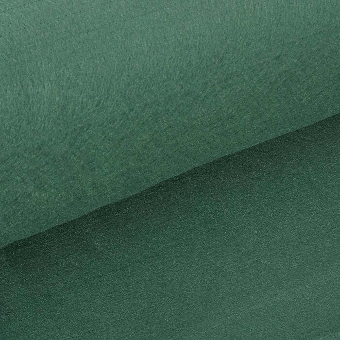 Vidaxl Bâche pour foin et paille 10,4x12,5m - 140g/m² - 35% de remise