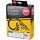 Faisceau d'allumage RC-RN1312 pour moteur - 30% de remise