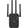 Répétiteur Wi-Fi 1200 Mbps Dual-band 4 antennes - 30% de remise