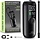 Mini compresseur d'air portable 150 PSI - Zwart, Taille S - 32% de remise