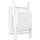 Répétiteur Wi-Fi 1200 Mbit/s Dual-band - 30% de remise