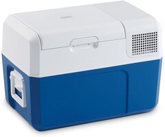 Mobicool Glacière à compresseur 31L - 12/24V/230V - 35% de remise