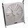 Ventilateur 12V pour lanterneau de camping-car - 34% de remise