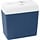 Glacière électrique 20L 12V pour voiture - 33% de remise